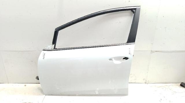 76003A2000 Hyundai/Kia