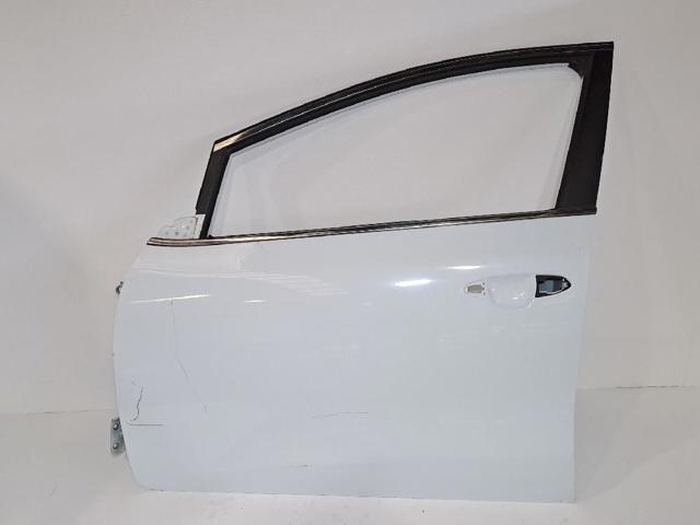 Puerta delantera izquierda 76003A2000 Hyundai/Kia