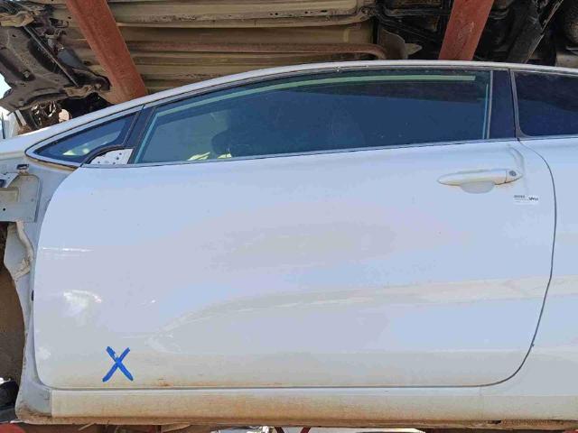 76003A2700 Hyundai/Kia