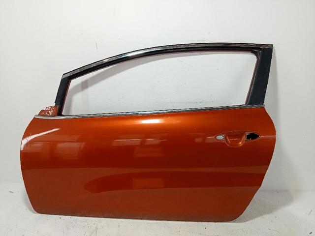 76003A2700 Hyundai/Kia