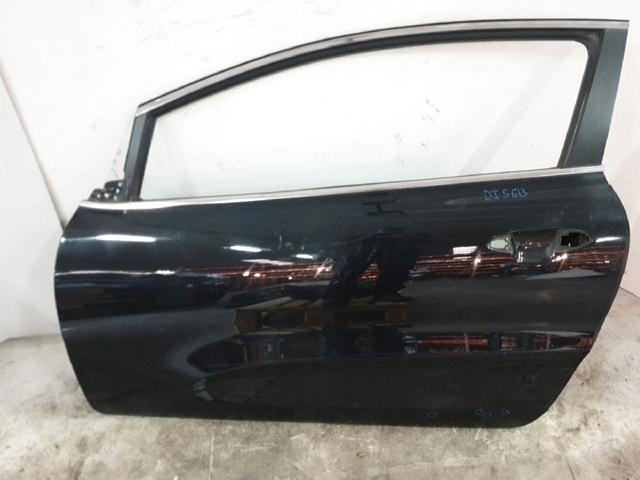 76003A2700 Hyundai/Kia