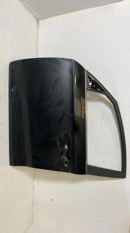 Comprar Puerta del conductor Carens  