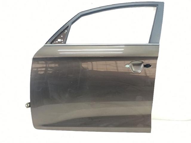 Puerta delantera izquierda para KIA Carens 
