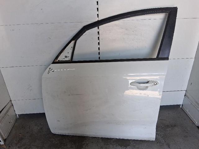 Comprar Puerta del conductor Carens  