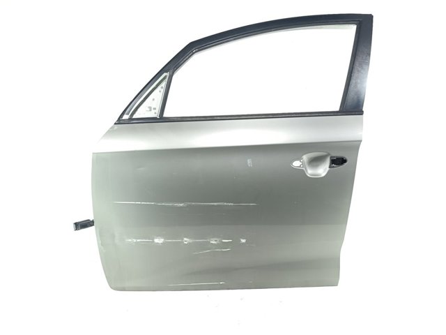 Puerta delantera izquierda 76003A4000 Hyundai/Kia