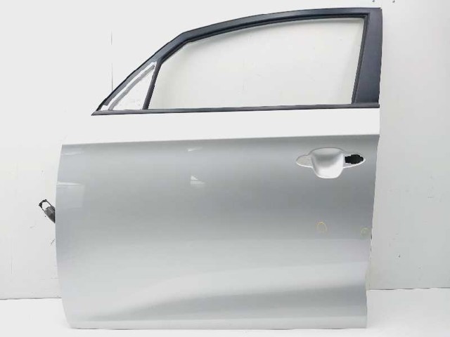 Comprar Puerta delantera izquierda KIA Carens   a bajo precio