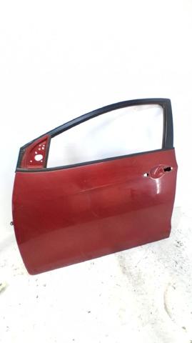 76003A6000 Hyundai/Kia