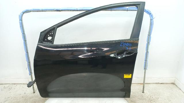 76003A6000 Hyundai/Kia