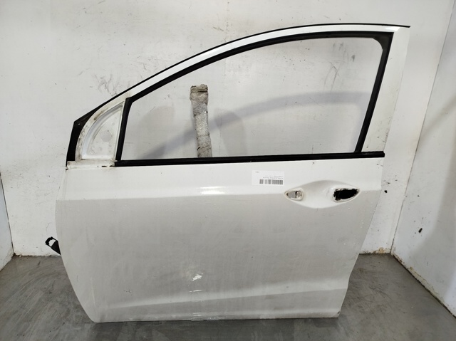 76003B9001 Hyundai/Kia