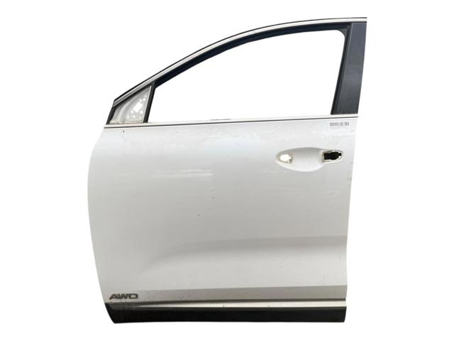 76003C5000 Hyundai/Kia
