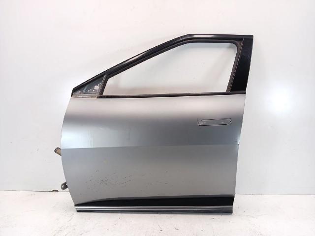 76003CV000 Hyundai/Kia