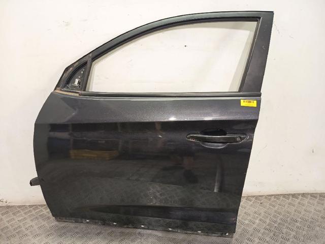 76003D3001 Hyundai/Kia