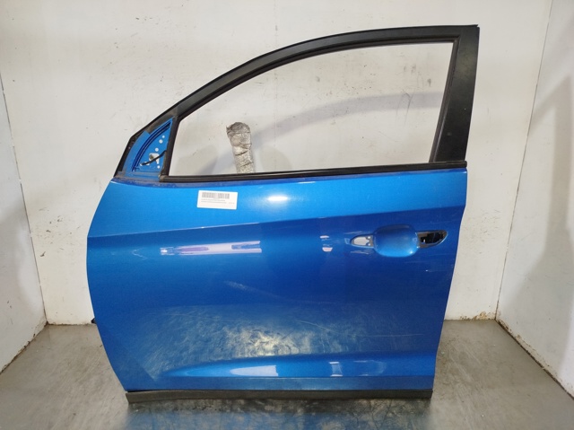 76003D3001 Hyundai/Kia