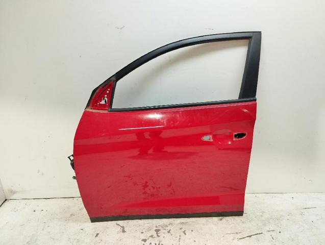 76003D3001 Hyundai/Kia
