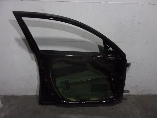 HYUNDAI 76003D4000 Puerta delantera izquierda  comprar en Ponferrada