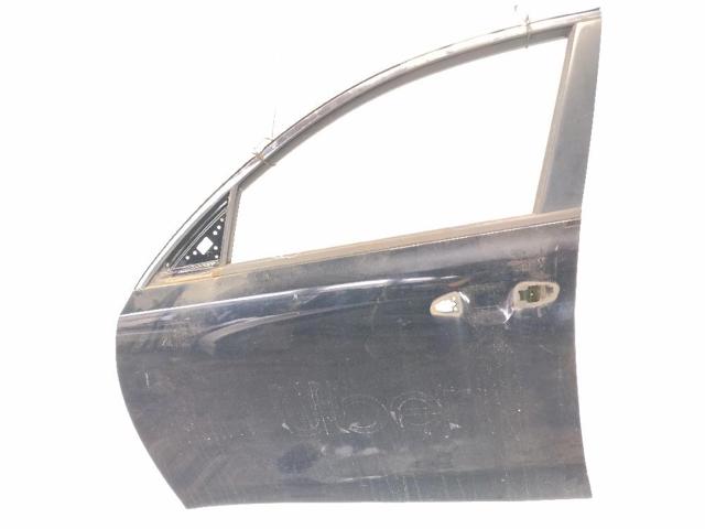 76003D4000 HYUNDAI Puerta delantera izquierda comprar Bilbao