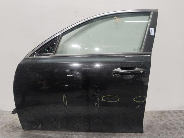 76003D4000 Hyundai/Kia