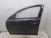 Puerta de coche, delantera, izquierda 76003D4000 HYUNDAI