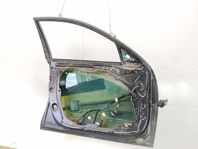 76003D4000 Puerta delantera izquierda comprar Sevilla