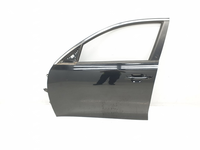 Puerta delantera izquierda 76003D4000 Hyundai/Kia