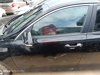Cerradura 76003D4000 HYUNDAI