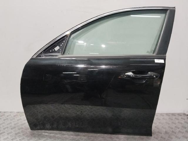 76003D4000 Hyundai/Kia