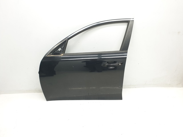 Puerta delantera izquierda 76003D4000 Hyundai/Kia