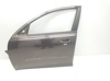 Puerta de coche, delantera, izquierda 76003D4000 HYUNDAI