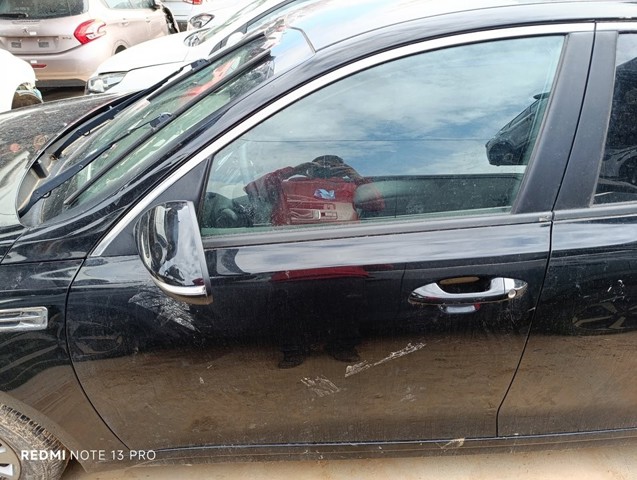 76003D4000 HYUNDAI Puerta delantera izquierda  comprar en Lleida