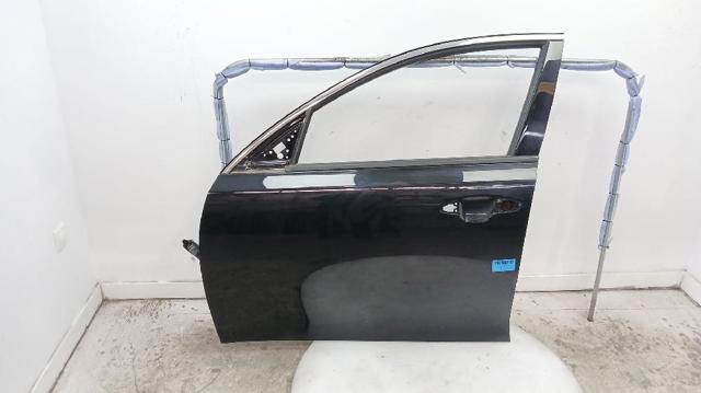 76003D4000 Hyundai/Kia