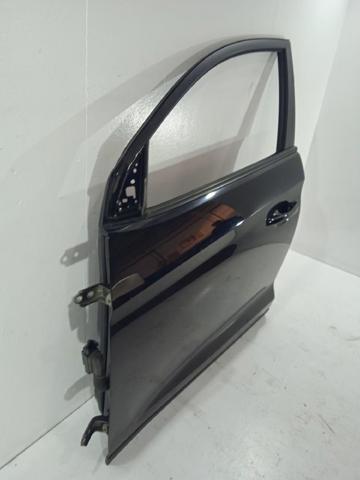 76003D7000 Puerta delantera izquierda comprar Sevilla