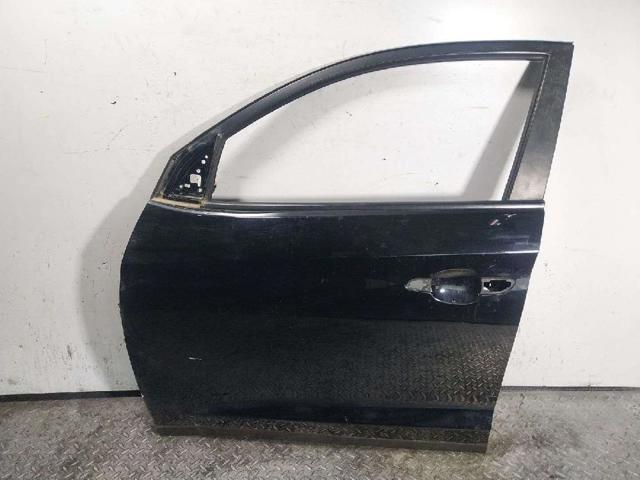 76003D7000 Puerta delantera izquierda  en stock Castellón