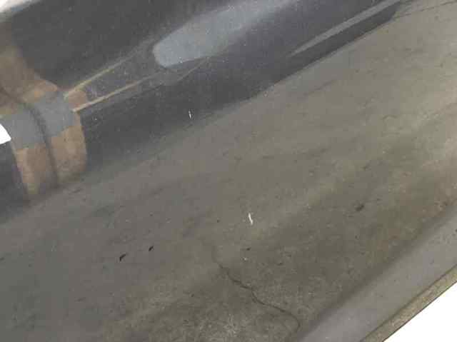 76003D7000 Hyundai/Kia