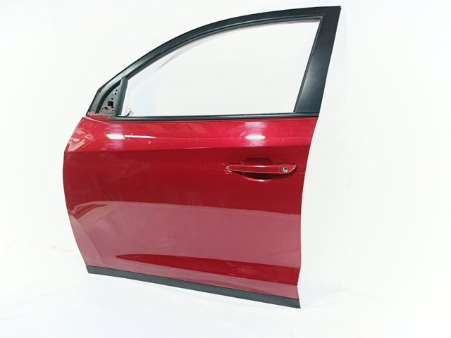 76003D7000 Hyundai/Kia