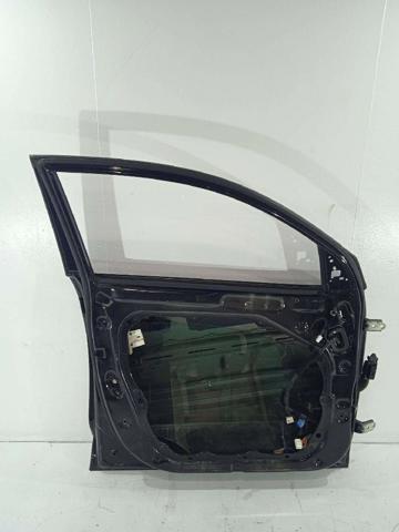 76003D7000 Puerta delantera izquierda  disponible Burgos