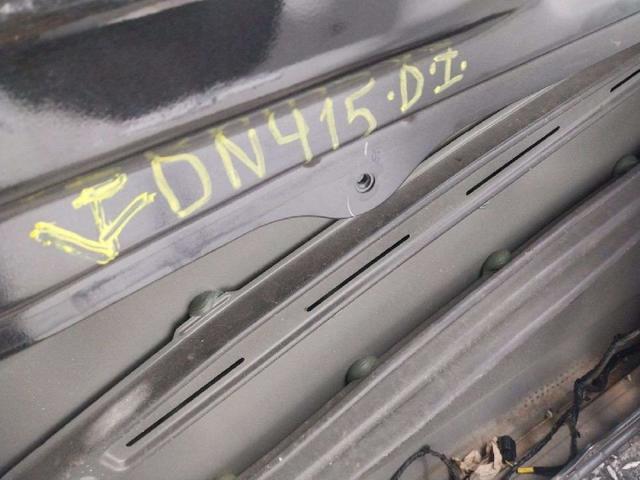 76003D7000 Puerta delantera izquierda  comprar en Reus