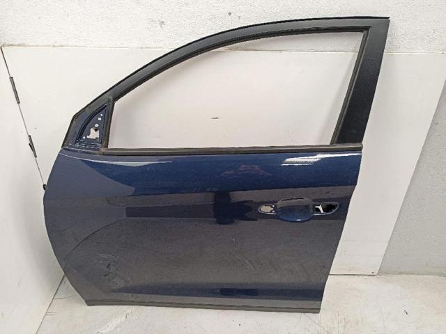 Comprar Puerta del conductor Tucson III TL