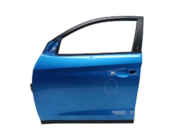 Puerta del conductor Tucson III SUV (2015-2023) original desde 423,94 €