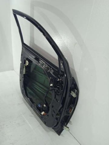 76003D7000 Puerta delantera izquierda  disponible Burgos