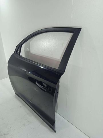 76003D7000 Puerta delantera izquierda comprar Girona