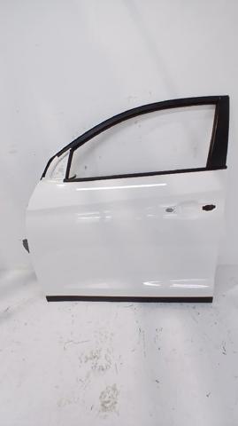 76003D7000 Hyundai/Kia
