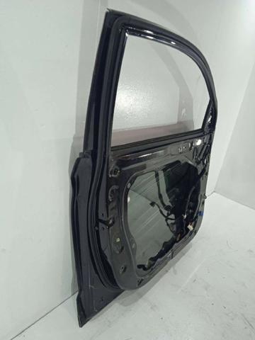 76003D7000 Puerta delantera izquierda  comprar en Pontevedra