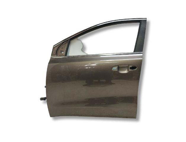 76003F1000 Puerta delantera izquierda comprar Almería