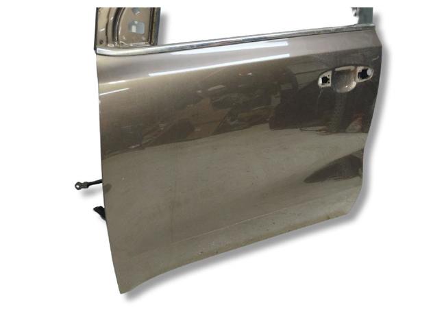 76003F1000 Puerta delantera izquierda  comprar en Zaragoza