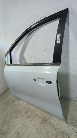 76003F1000 Puerta delantera izquierda  comprar en Pontevedra