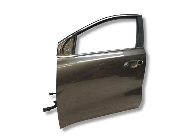 76003F1000 Puerta delantera izquierda  comprar en Zaragoza