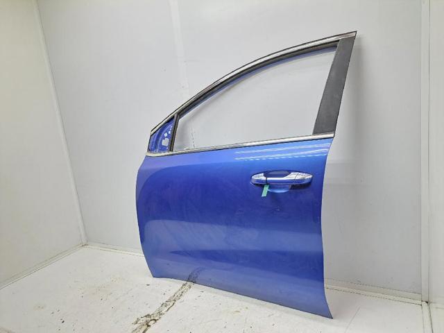 HYUNDAI 76003F1000 Puerta delantera izquierda comprar Barcelona