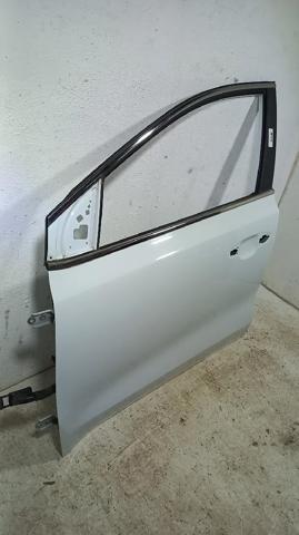 76003F1000 HYUNDAI Puerta delantera izquierda  disponible Vigo