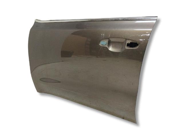 76003F1000 HYUNDAI Puerta delantera izquierda  en stock Córdoba