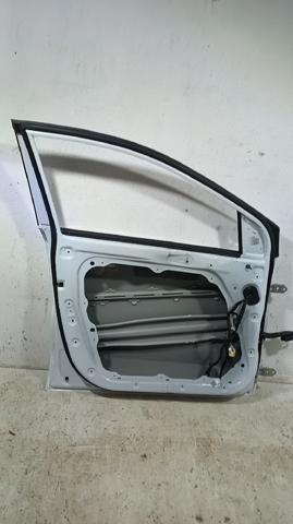 76003F1000 Puerta delantera izquierda comprar Sevilla